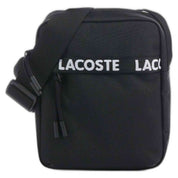 Bandolera Lacoste  