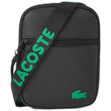 Bolso Lacoste