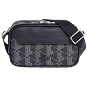 Imagen del producto con referencia NH5283LXH4509