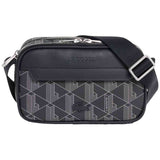 Bandolera Lacoste