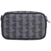 Imagen del producto con referencia NH5283LXH4509