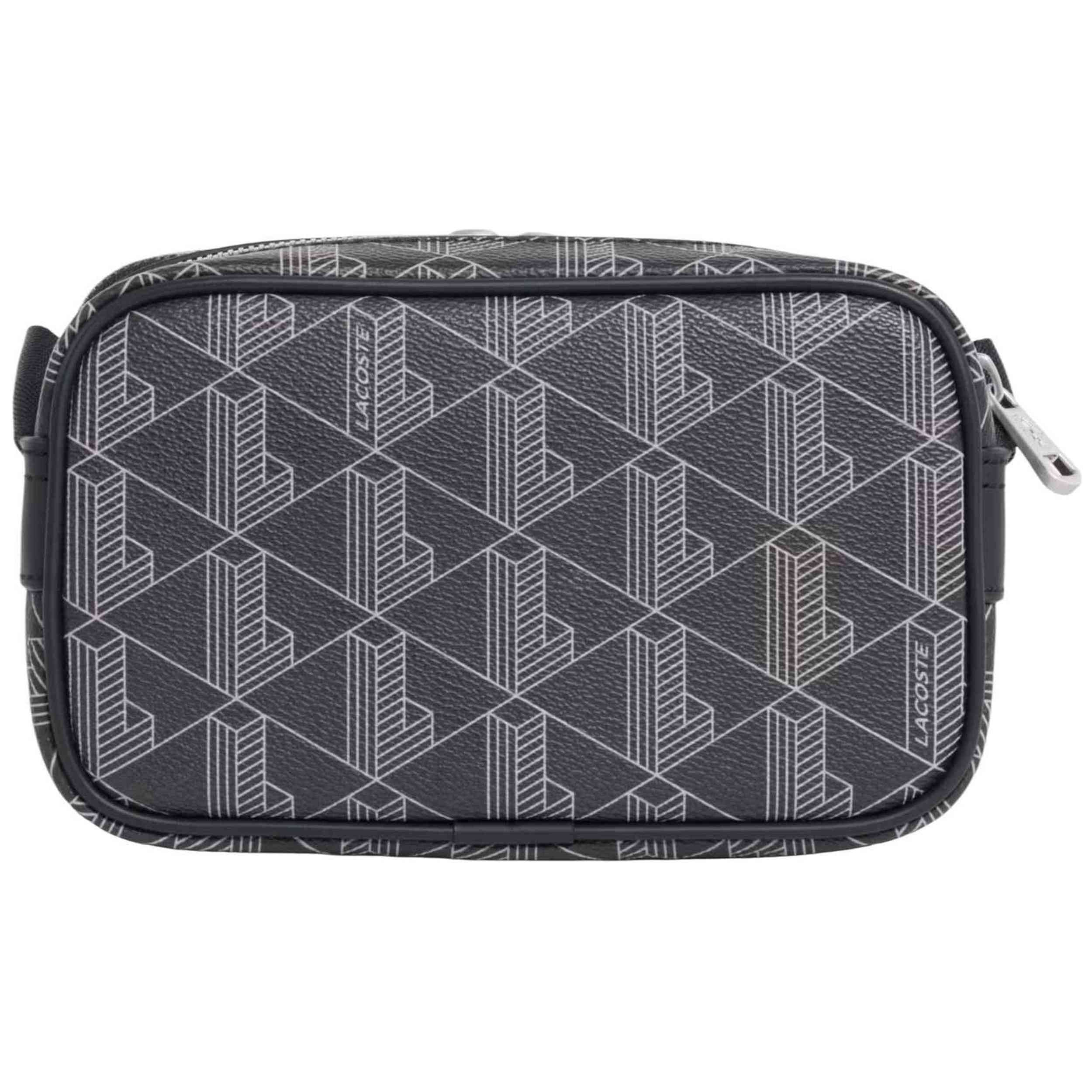 Imagen del producto con referencia NH5283LXH4509