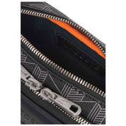 Imagen del producto con referencia NH5283LXH4509