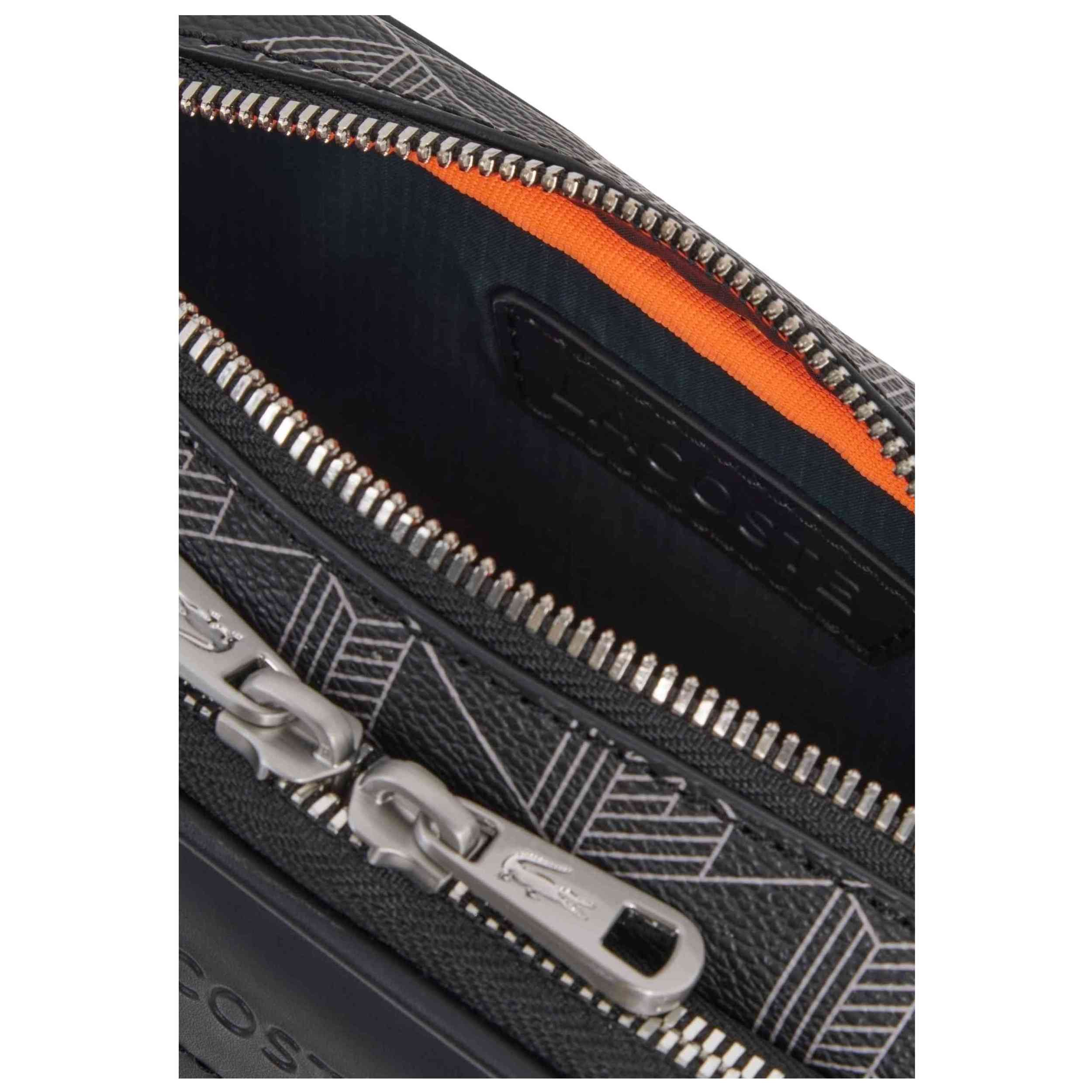 Imagen del producto con referencia NH5283LXH4509