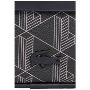 Imagen del producto con referencia NH5283LXH4509