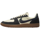 Zapatillas Nike Field General "Light Khaki/Anthracite/Dark Brown"