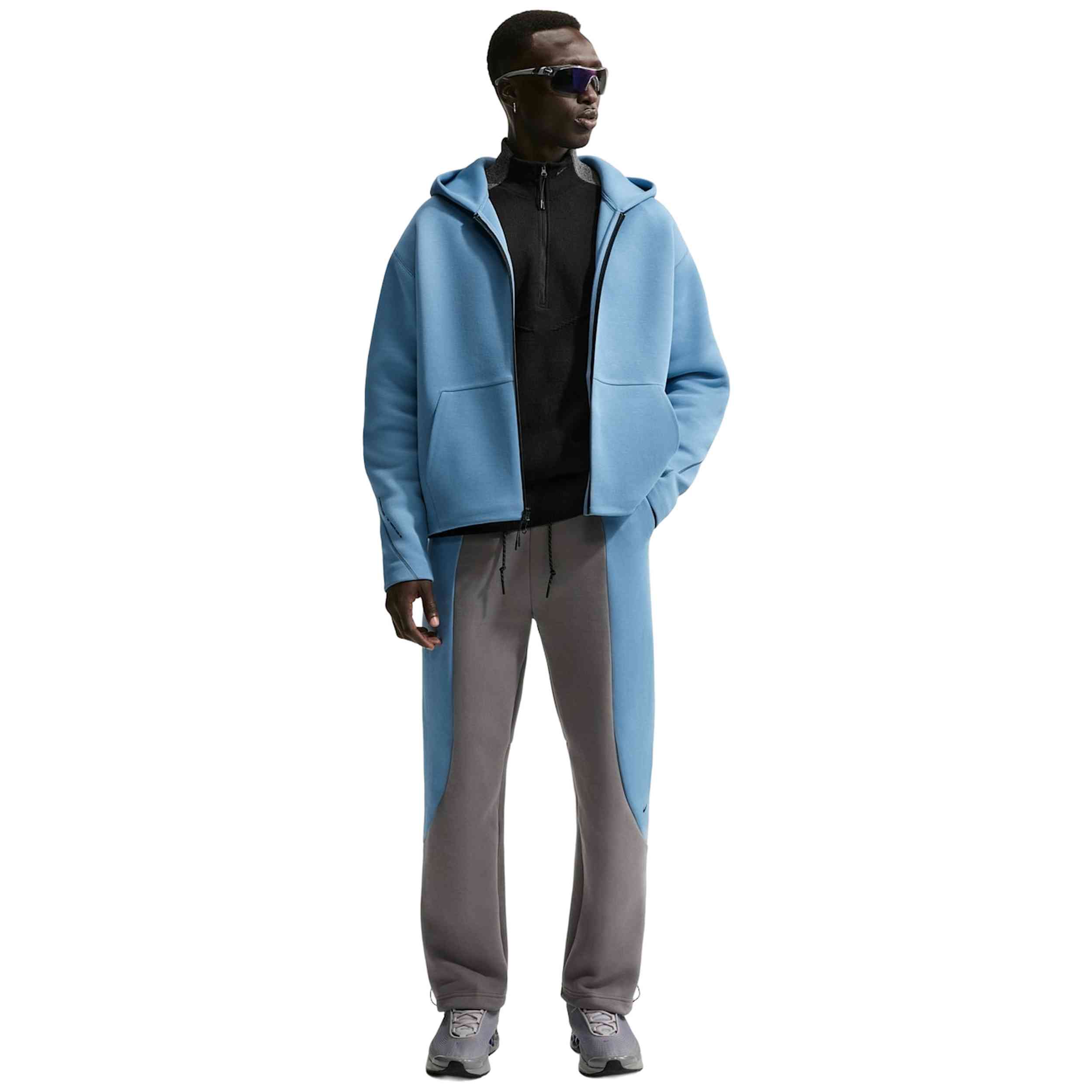 Imagen del producto con referencia NI122E0M2-Q13