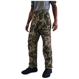 Pantalon De Chandal Nike