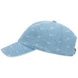 Gorra Nike Club