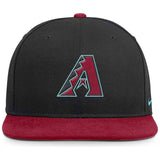 Gorra 47 Brand Ni3530-Blk