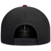 Imagen del producto con referencia NI3530-BLK