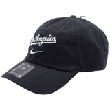 Gorra Nike Ni3668
