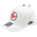 Gorra Nike Ni3682