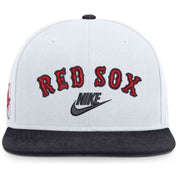 Imagen del producto con referencia NI3688-WHT