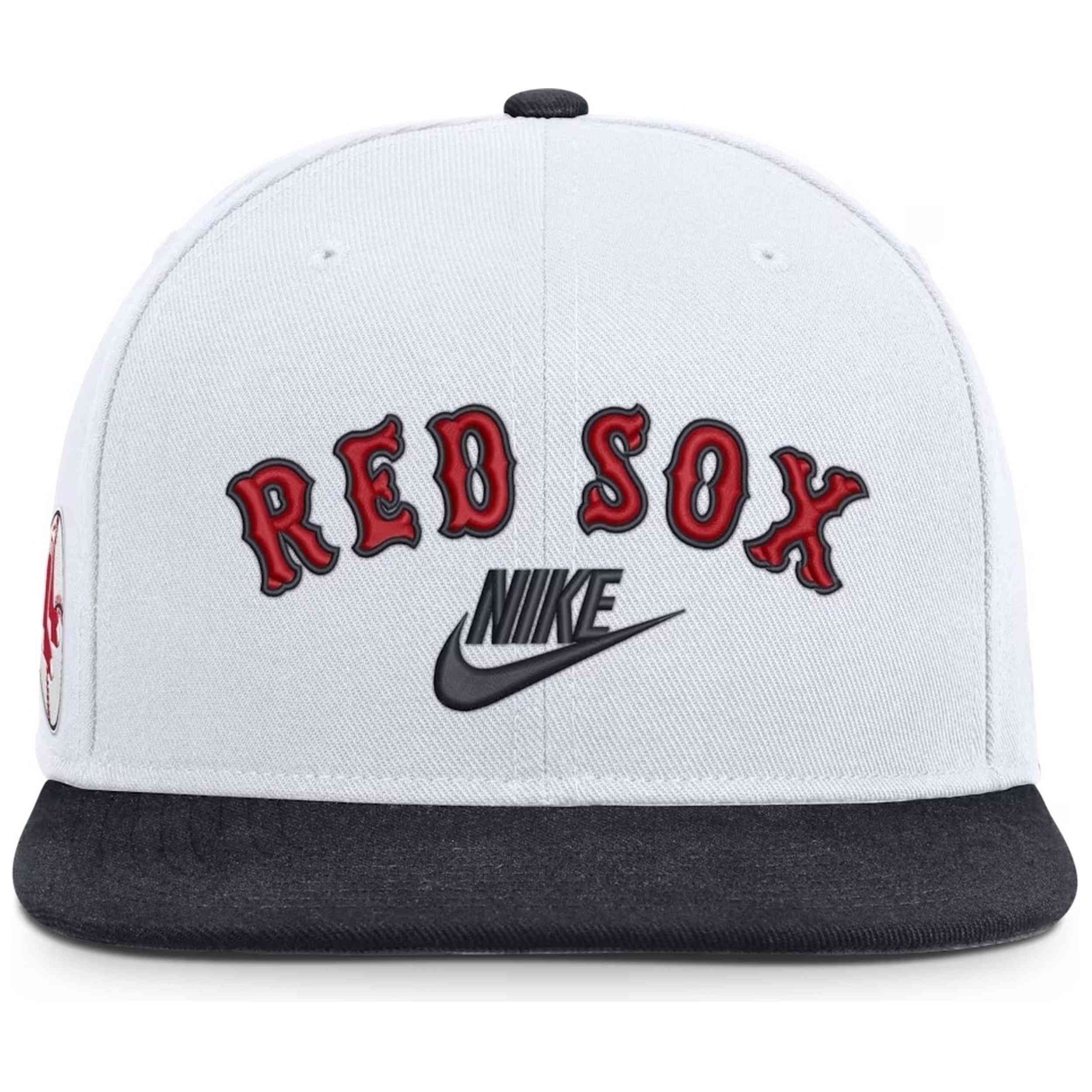 Imagen del producto con referencia NI3688-WHT