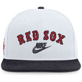 Gorra 47 Brand Ni3688-Wht