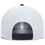 Imagen del producto con referencia NI3688-WHT