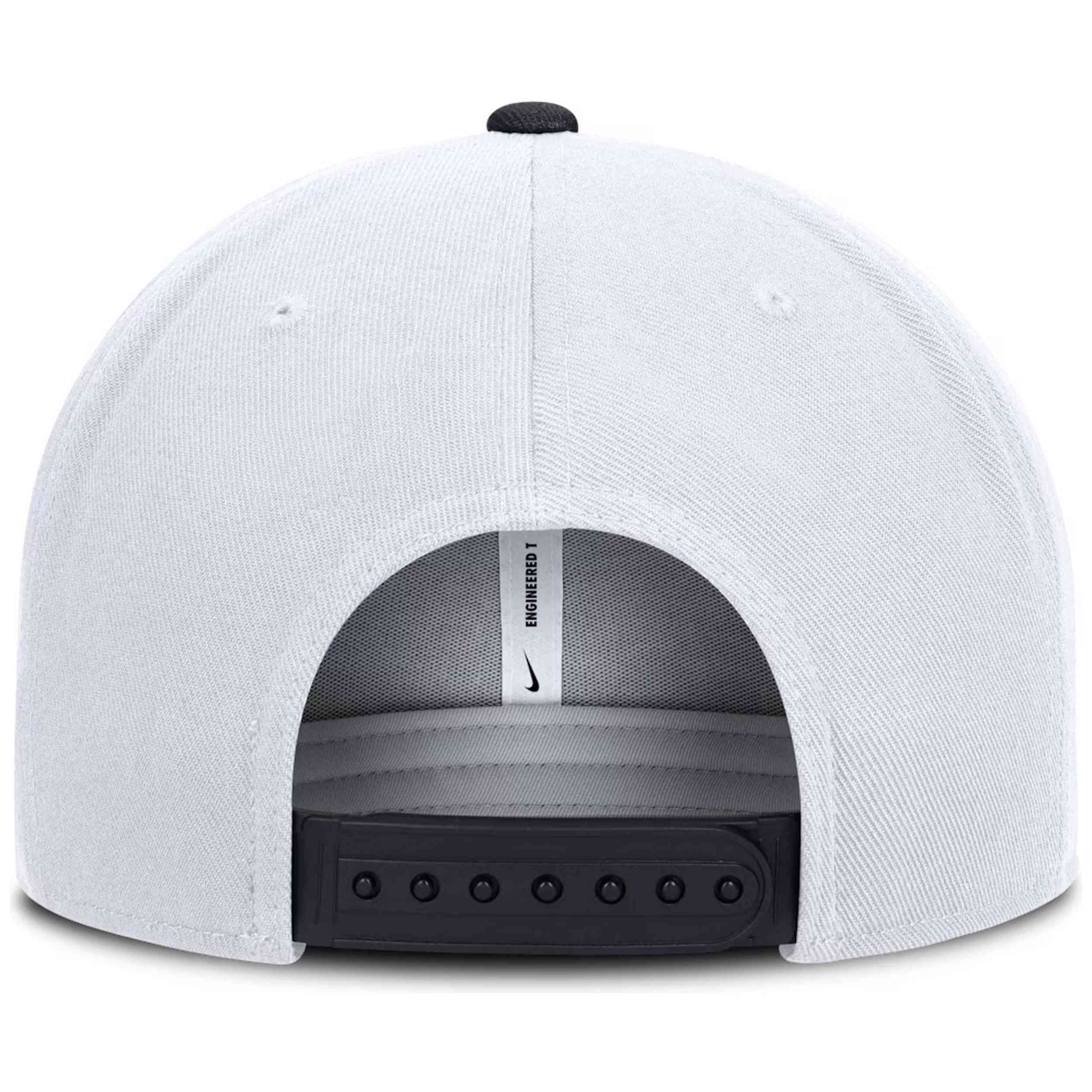 Imagen del producto con referencia NI3688-WHT