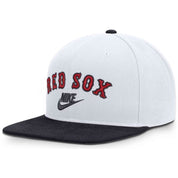 Imagen del producto con referencia NI3688-WHT