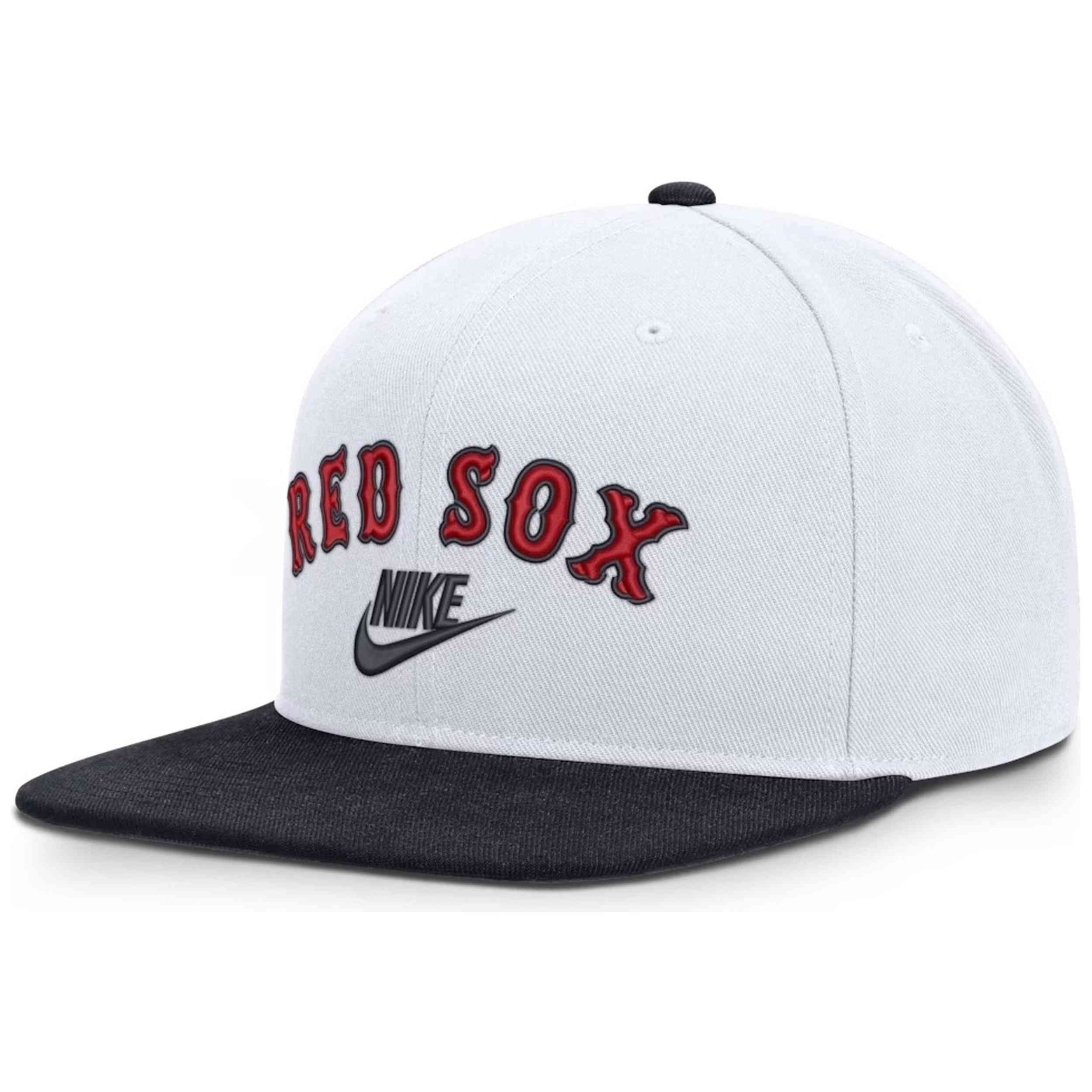 Imagen del producto con referencia NI3688-WHT