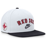 Imagen del producto con referencia NI3688-WHT