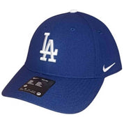 Imagen del producto con referencia NI3729-BLU