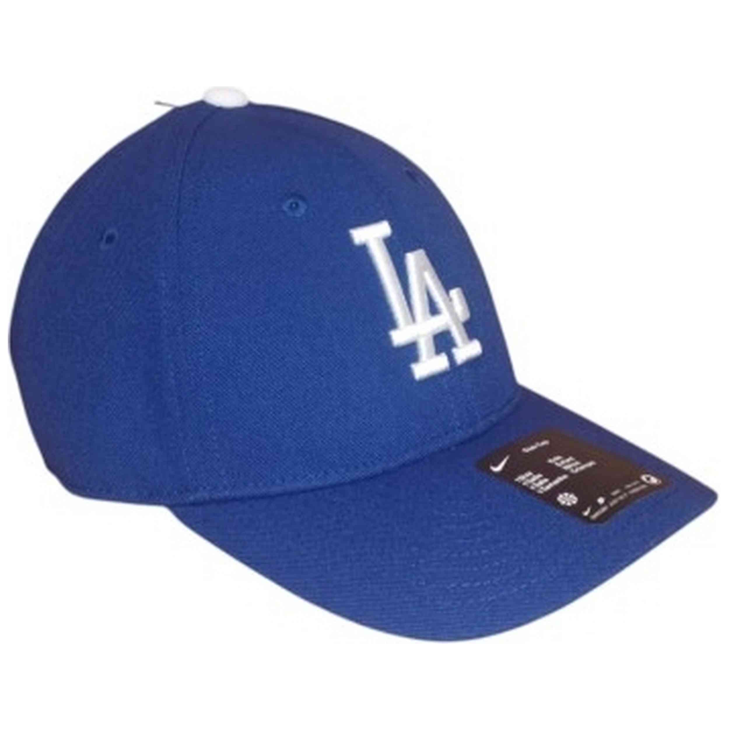 Imagen del producto con referencia NI3729-BLU