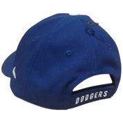Imagen del producto con referencia NI3729-BLU