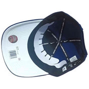 Imagen del producto con referencia NI3729-BLU