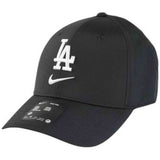 Gorra 47 Brand Los Angeles Dodgers Mlb