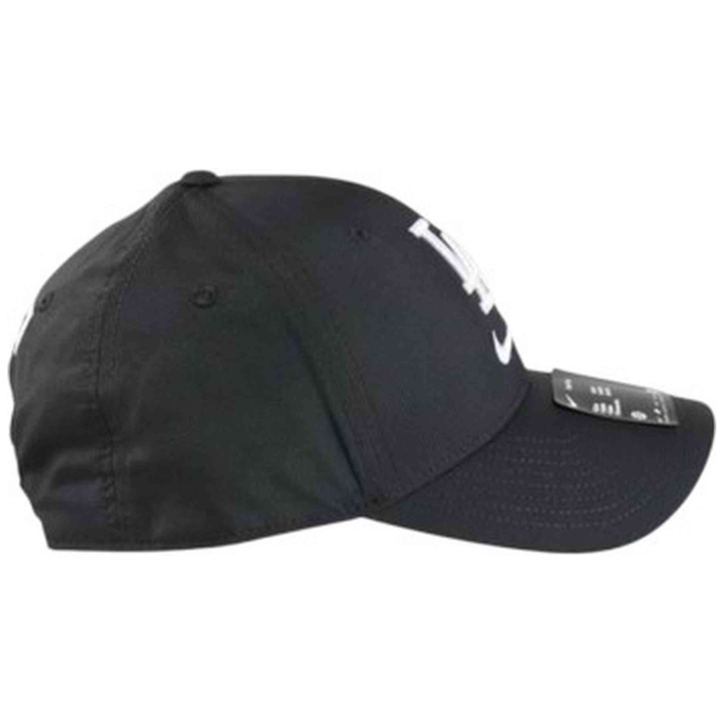 Imagen del producto con referencia NI4038-BLK