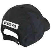 Imagen del producto con referencia NI4038-BLK