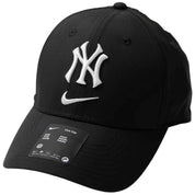 Imagen del producto con referencia NI4040-BLK