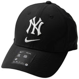 Gorra 47 Brand Ni4040-Blk