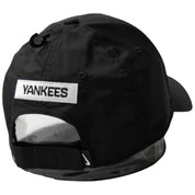 Imagen del producto con referencia NI4040-BLK