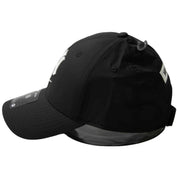Imagen del producto con referencia NI4040-BLK