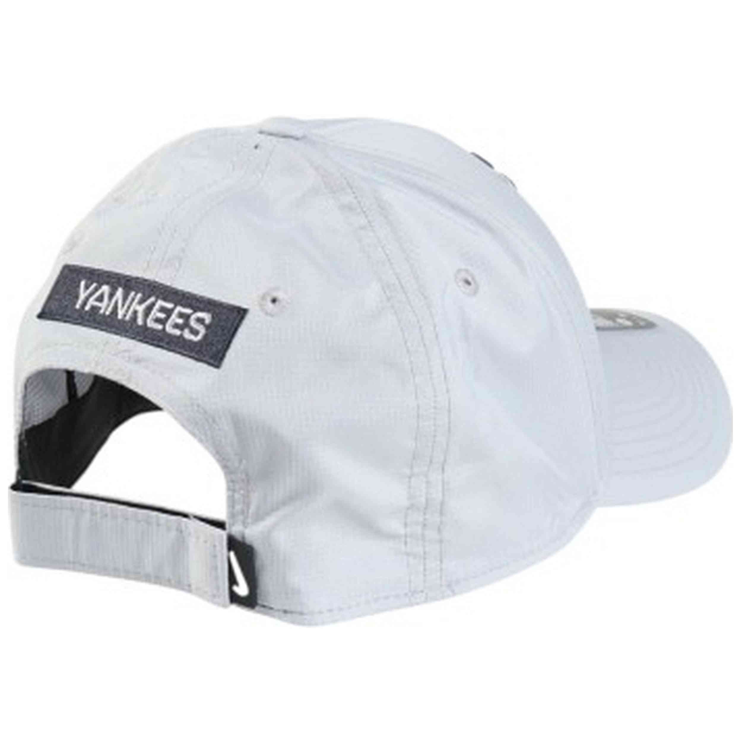Imagen del producto con referencia NI4041-GRY
