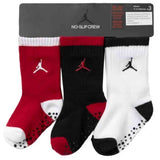 Calcetines Jordan