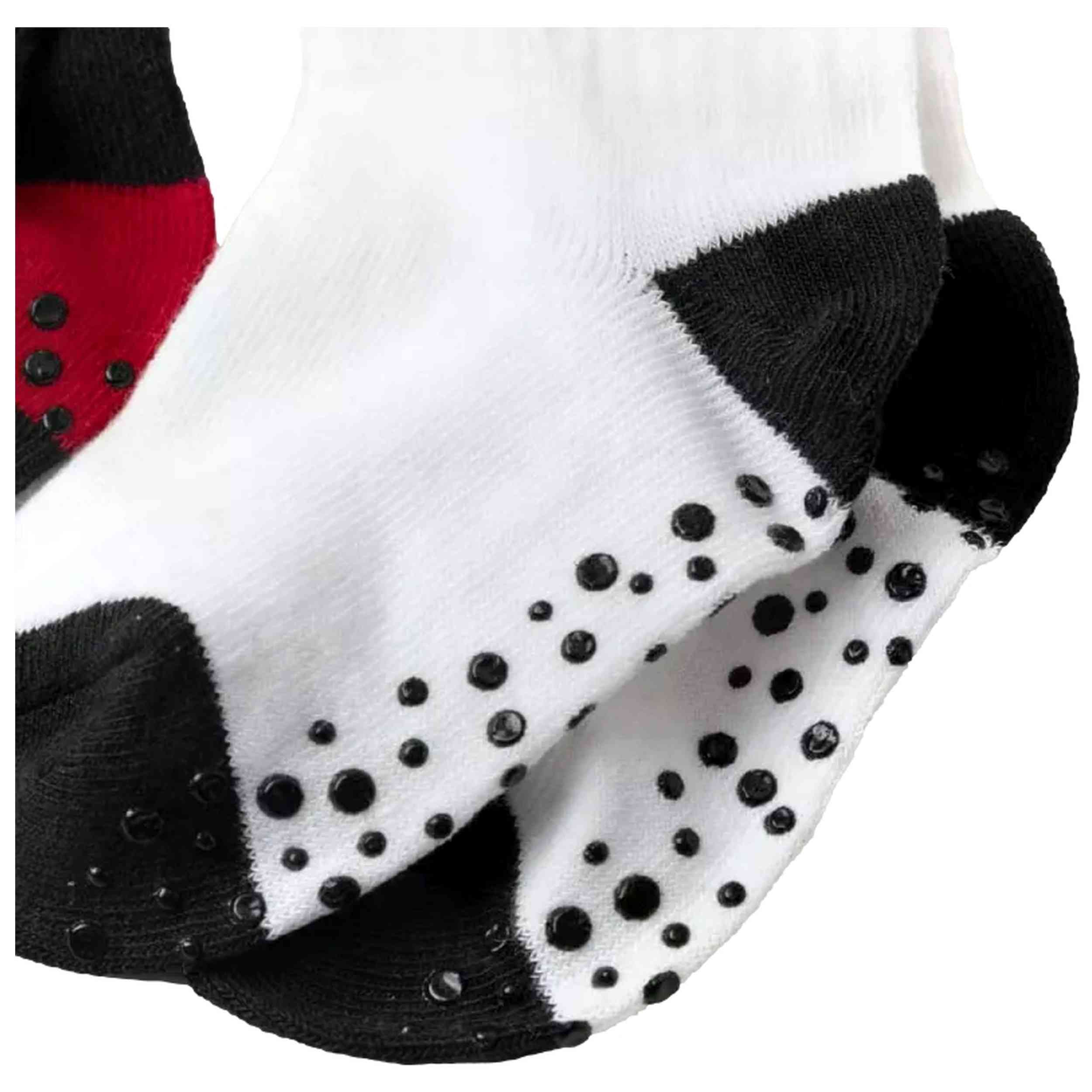 Imagen del producto con referencia NJ0272-023-EH