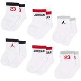 Calcetines Jordan