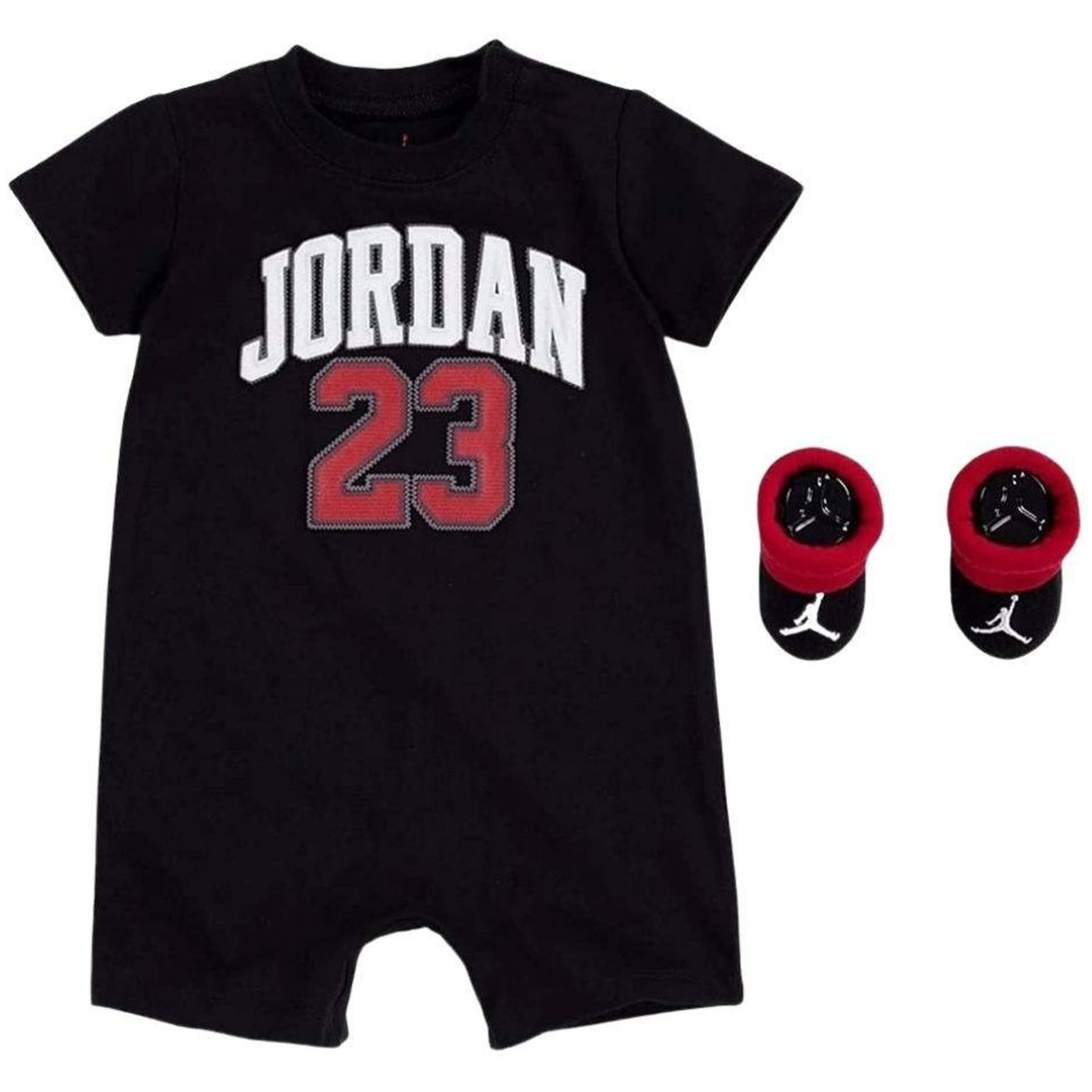  Jordan Nj0444-023