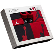 Imagen del producto con referencia NJ0595-R78