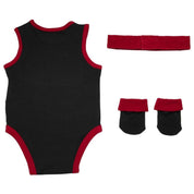 Imagen del producto con referencia NJ0598-023