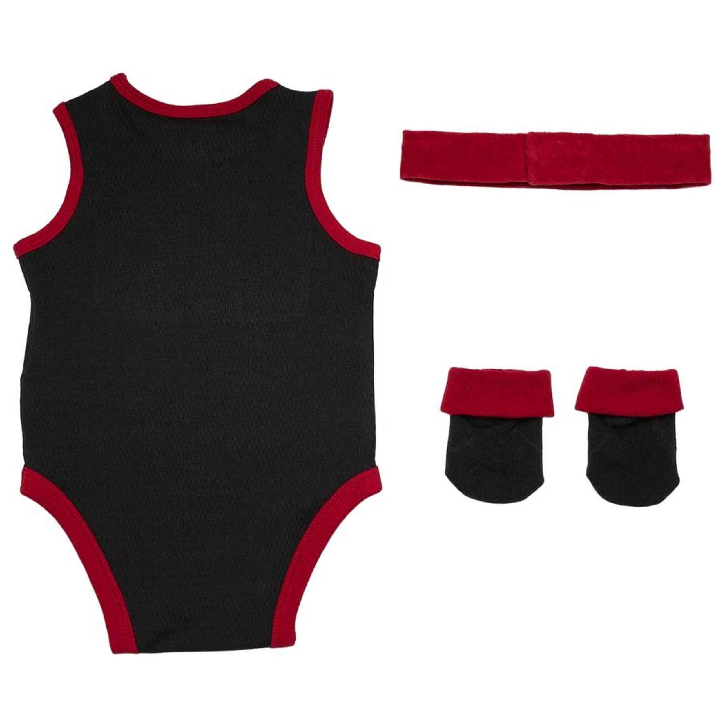 Imagen del producto con referencia NJ0598-023