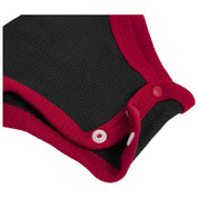 Imagen del producto con referencia NJ0598-023