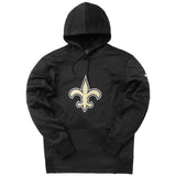 Sudadera Con Capucha Nike