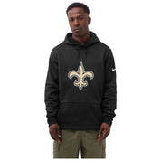 Imagen del producto con referencia NKAQ-00A-7W-CM9