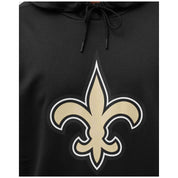 Imagen del producto con referencia NKAQ-00A-7W-CM9