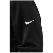 Imagen del producto con referencia NKAQ-00A-7W-CM9