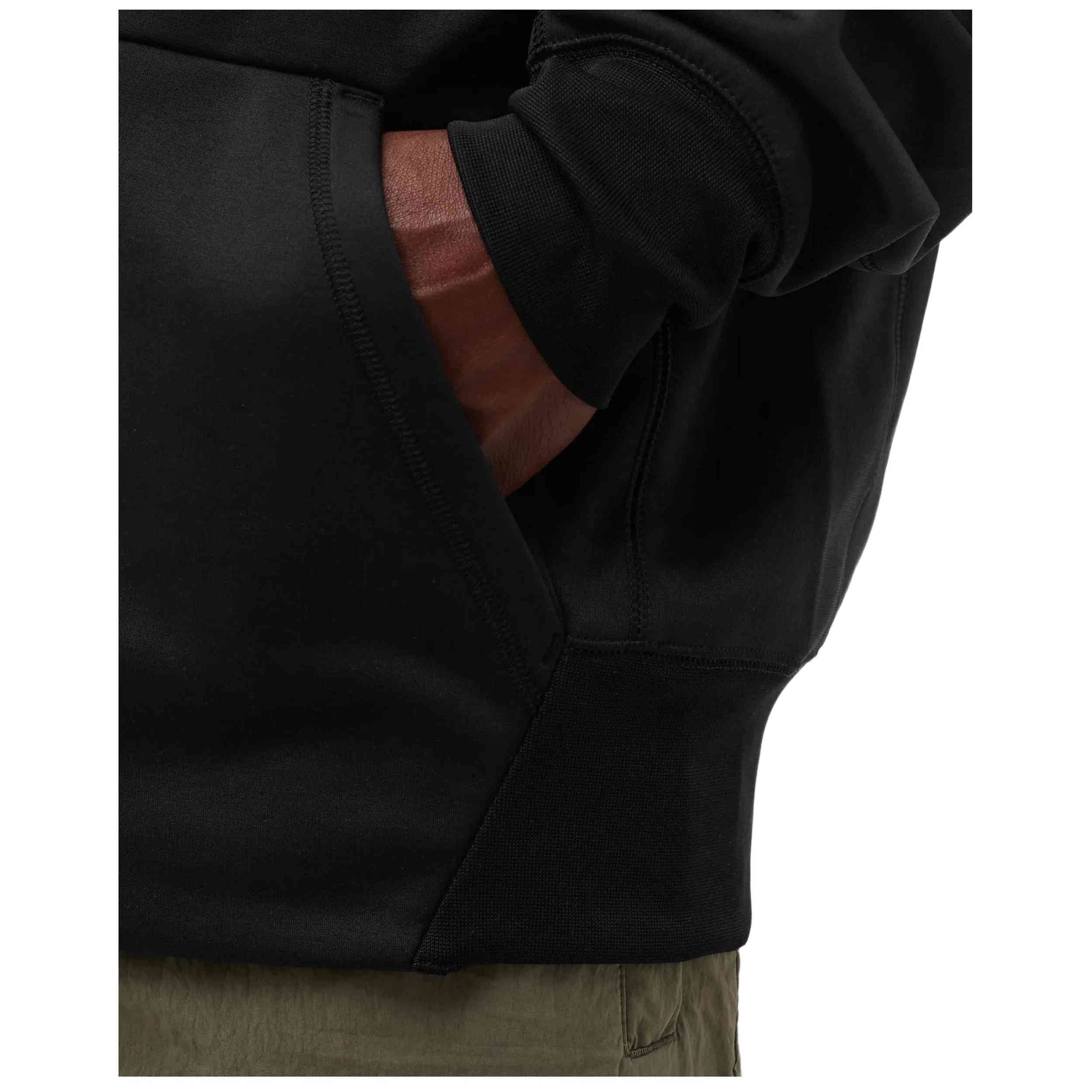 Imagen del producto con referencia NKAQ-00A-7W-CM9